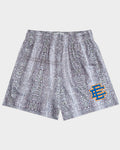 EE® Basic Short