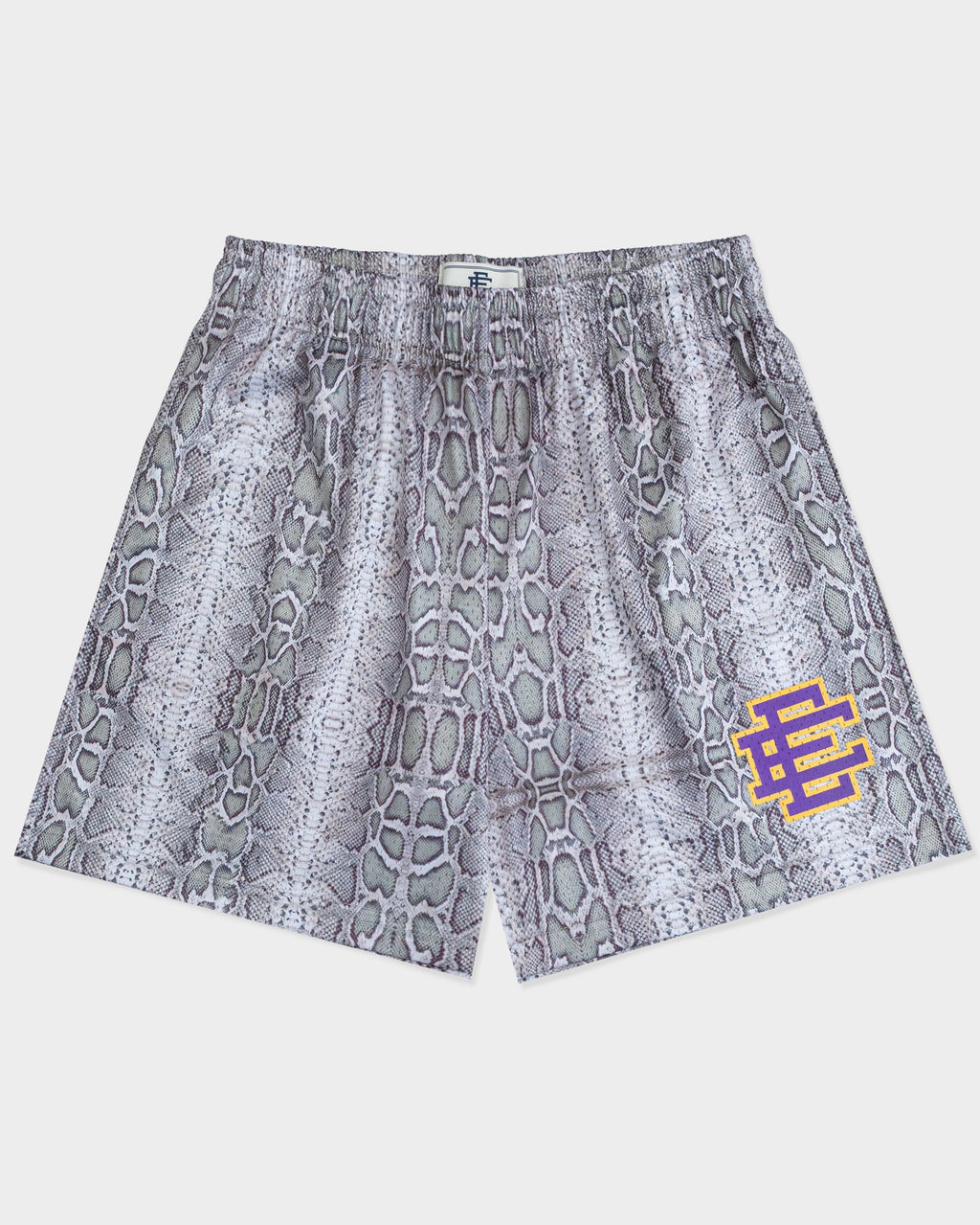 EE® Basic Short