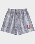 EE® Basic Short