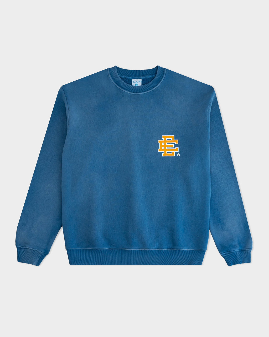 EE® Crewneck