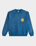EE® Crewneck