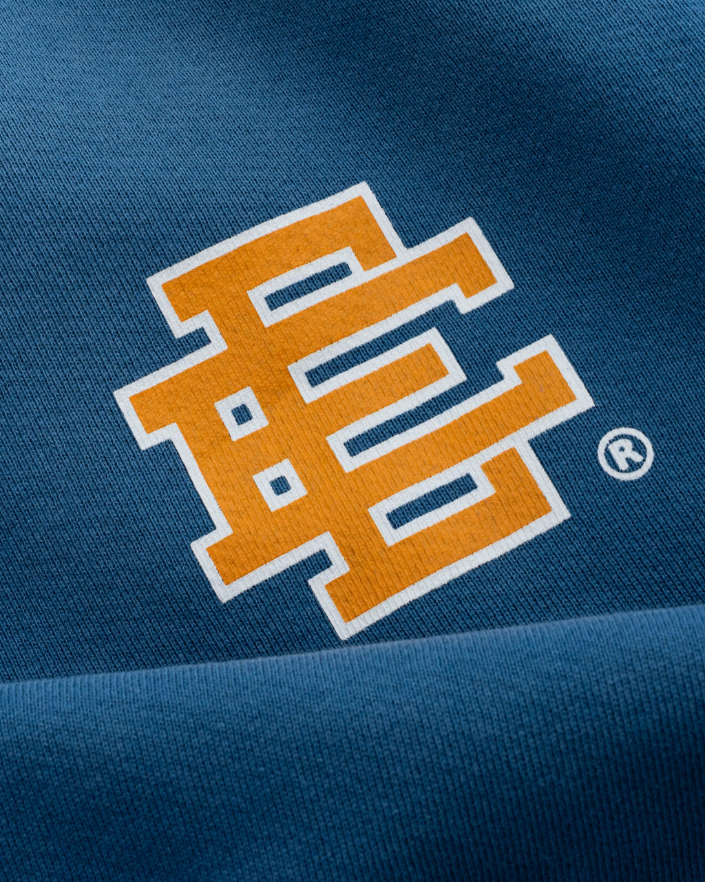 EE® Crewneck