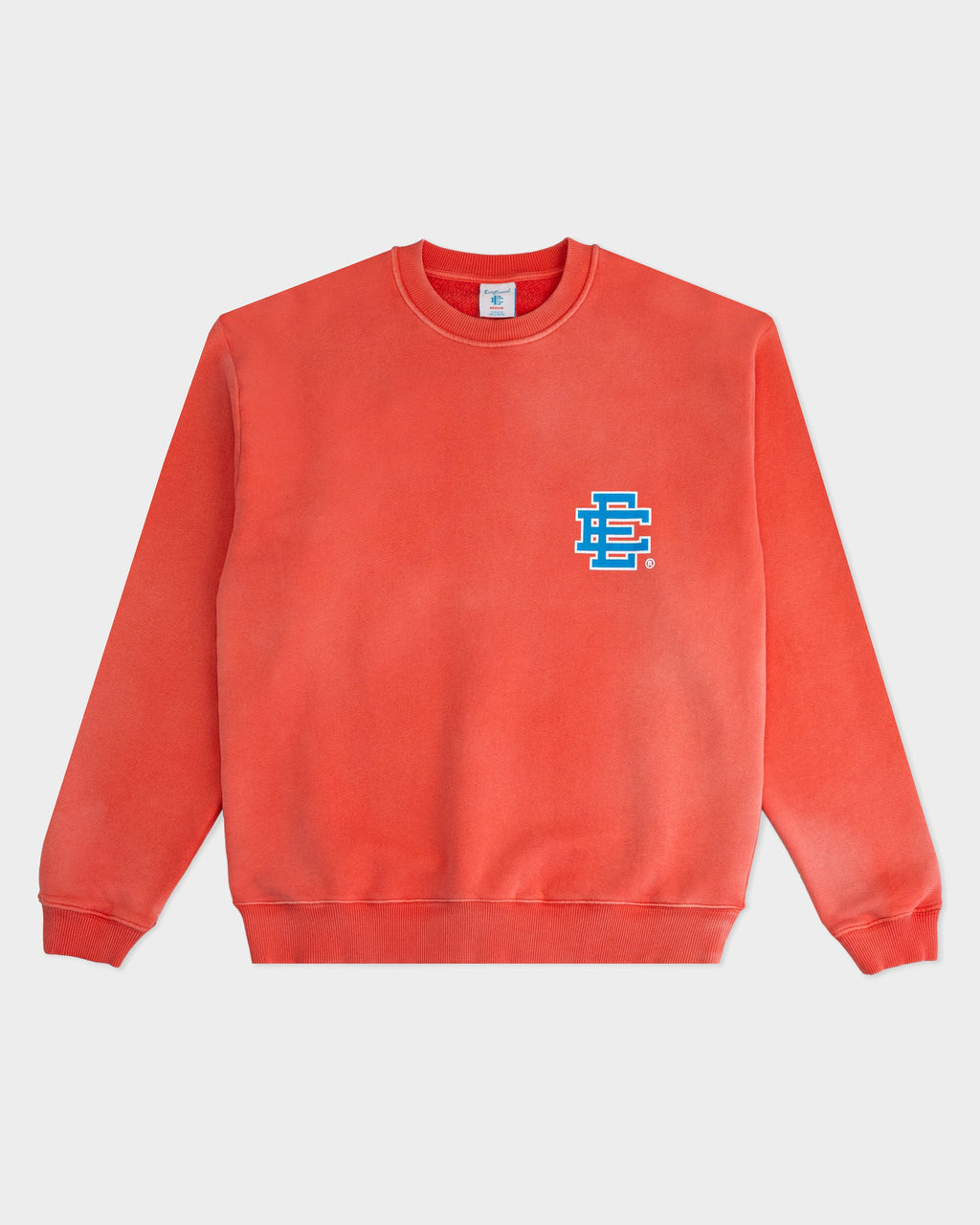 EE® Crewneck