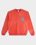 EE® Crewneck