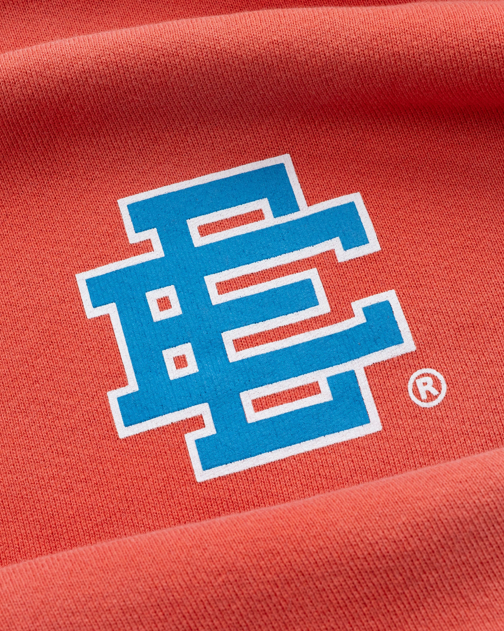 EE® Crewneck
