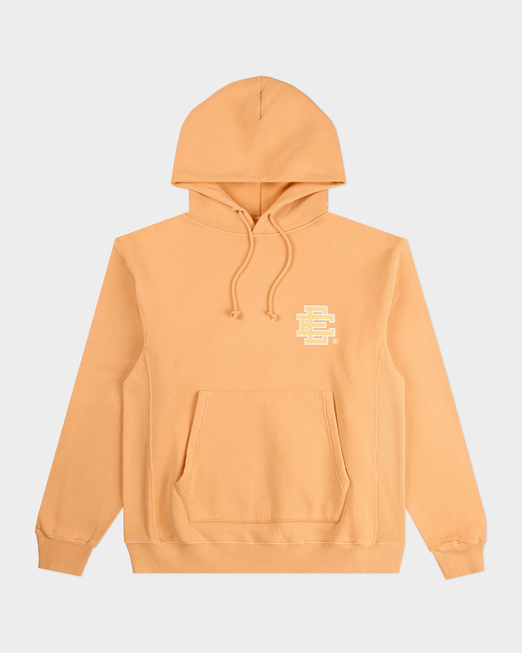 EE® Basic Hoodie