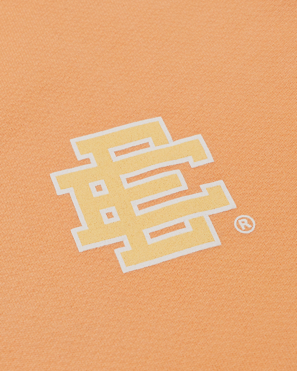 EE® Basic Hoodie
