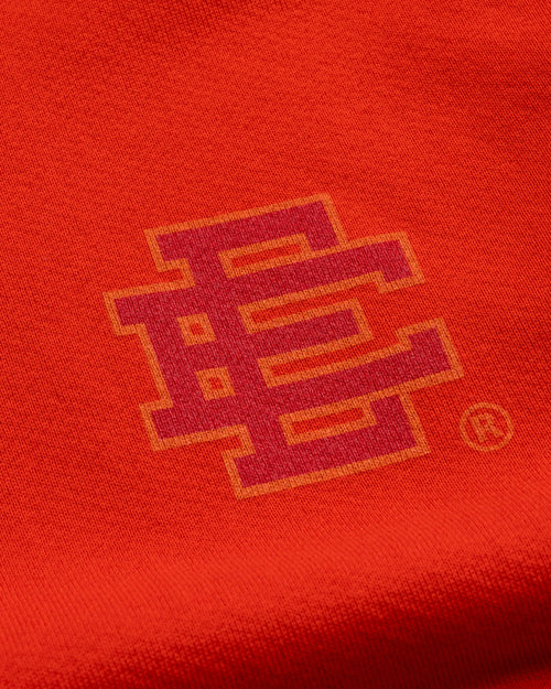 EE® Basic Hoodie