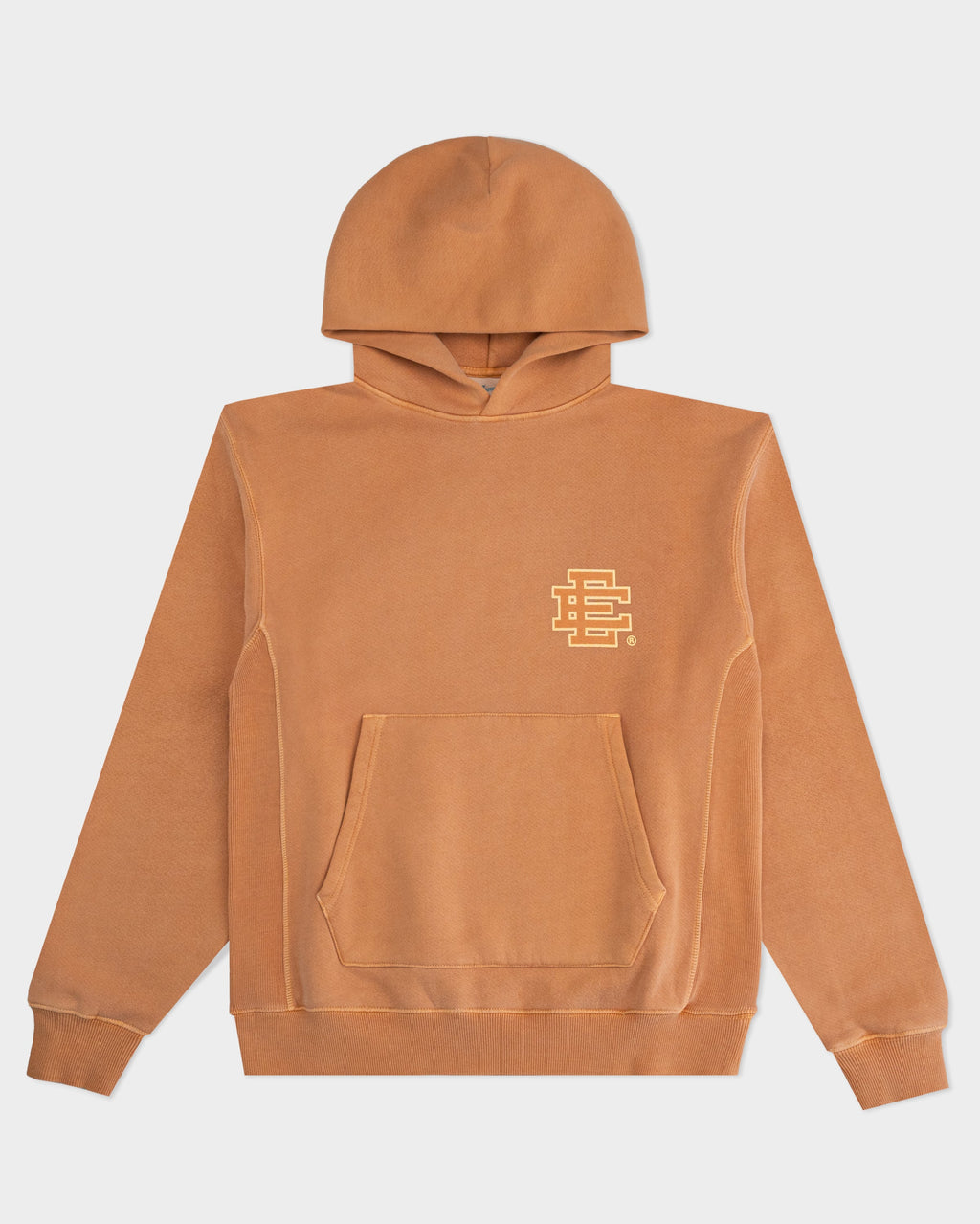 EE® Basic Hoodie