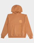 EE® Basic Hoodie