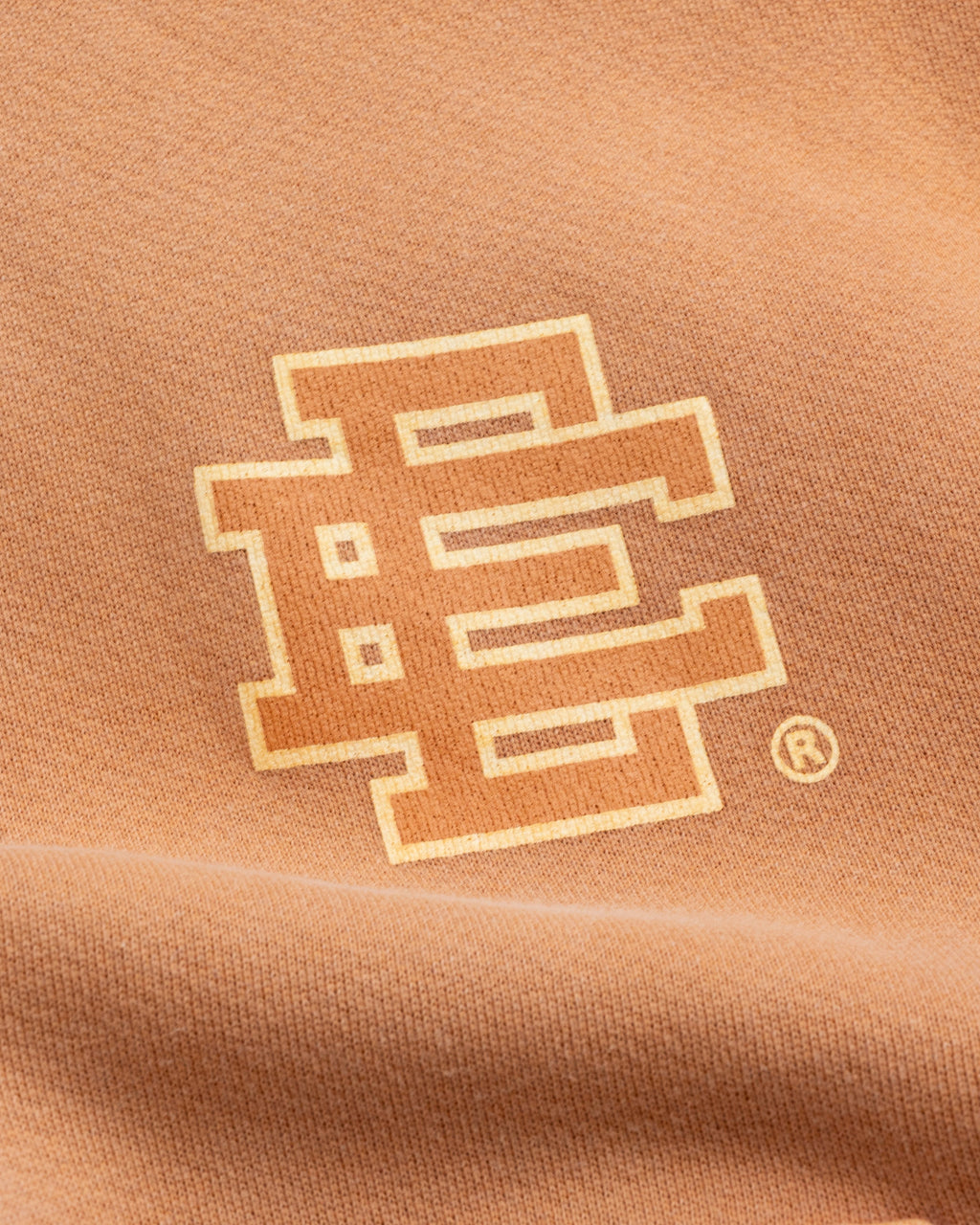 EE® Basic Hoodie