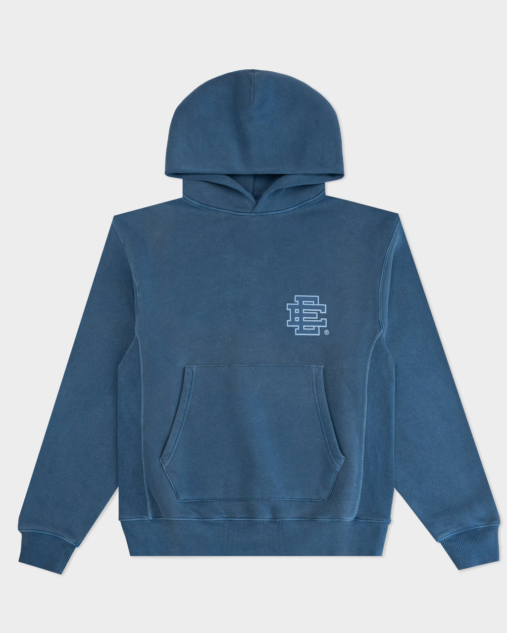 EE® Basic Hoodie