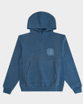 EE® Basic Hoodie