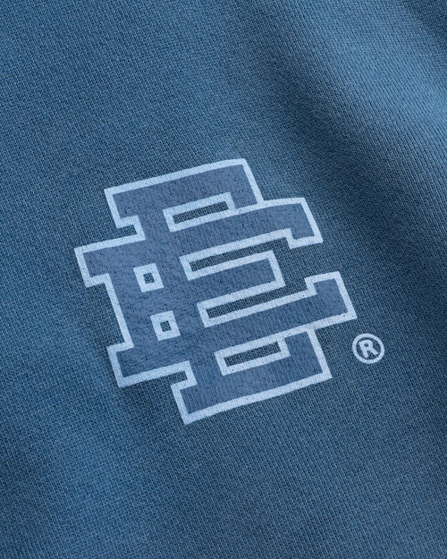 EE® Basic Hoodie