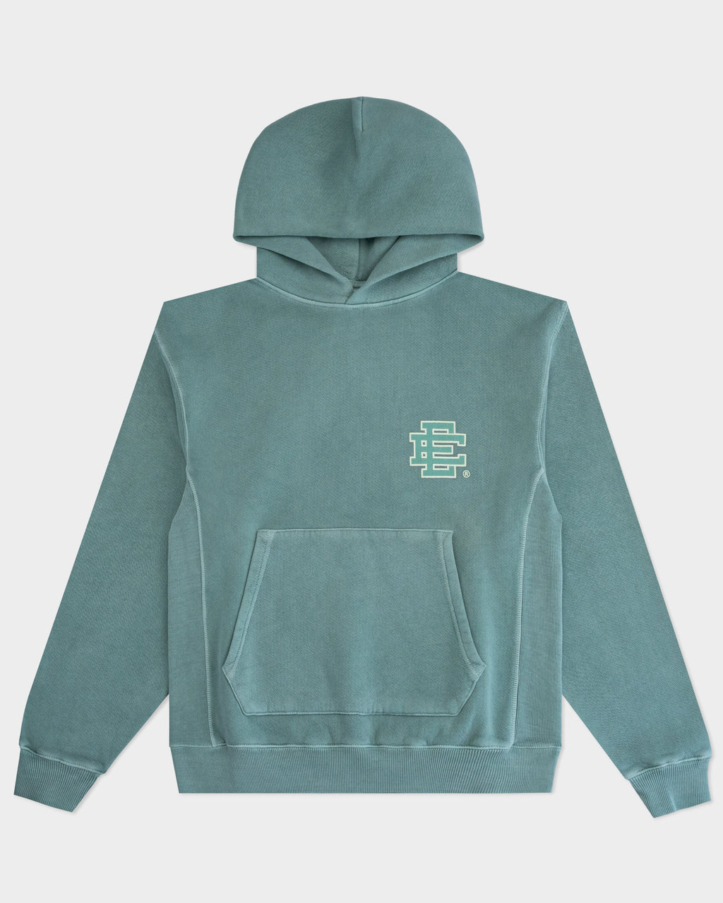 EE® Basic Hoodie