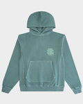 EE® Basic Hoodie