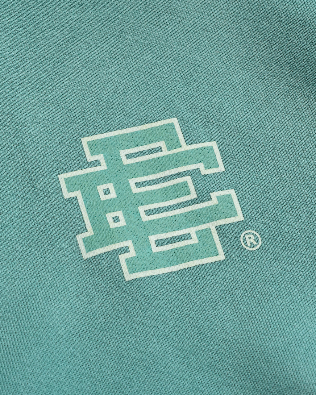EE® Basic Hoodie