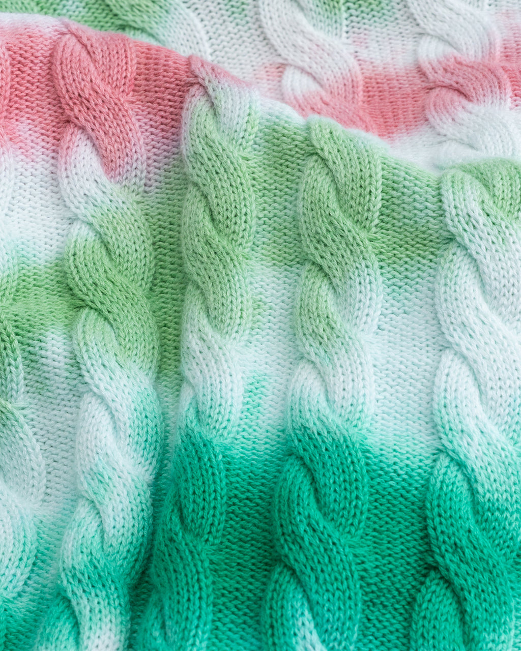 EE® Knit Short