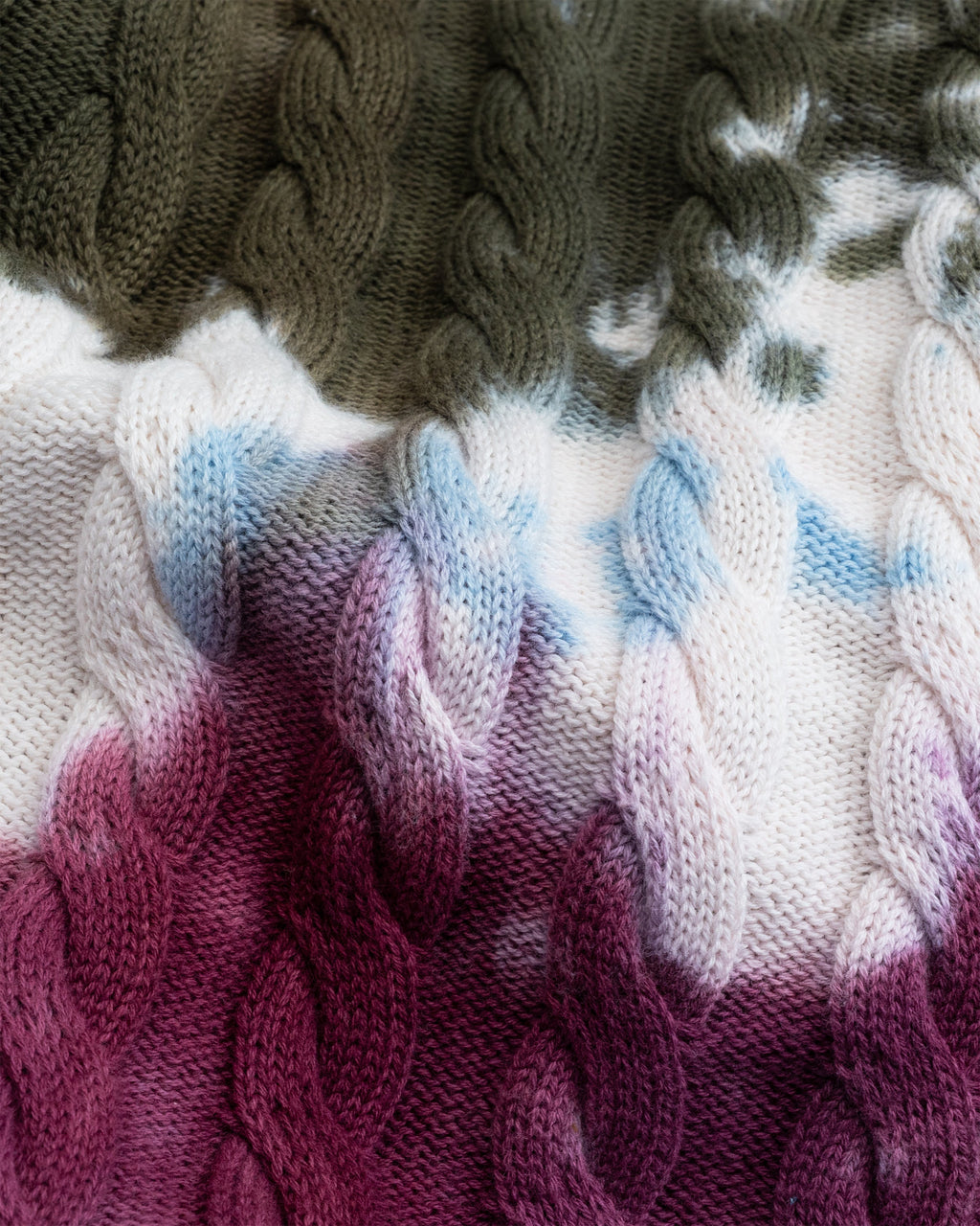 EE® Knit Short