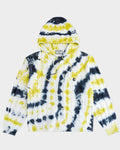 EE® Knit Zip-Up