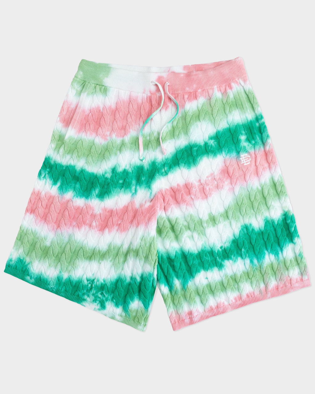 EE® Knit Short
