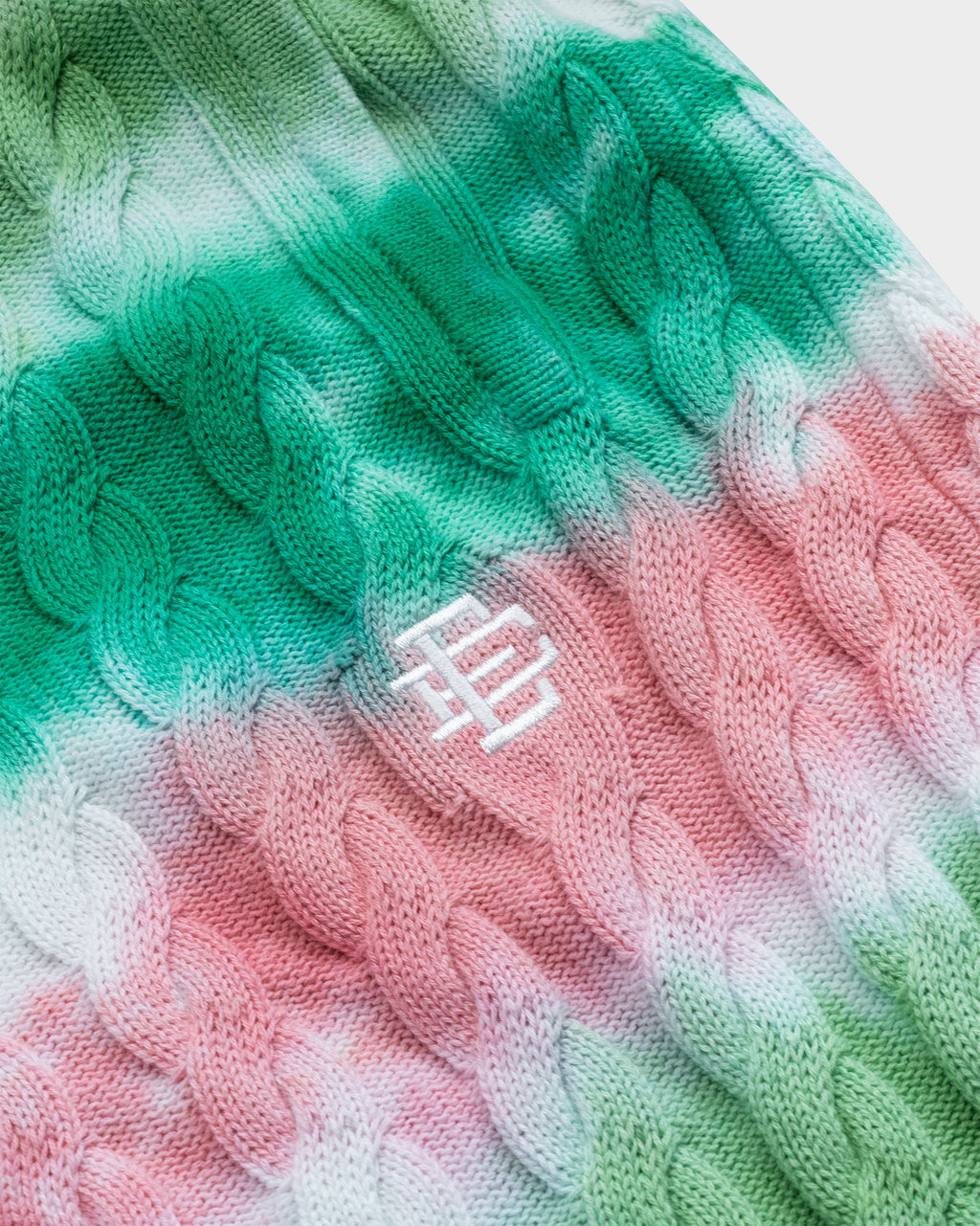 EE® Knit Short