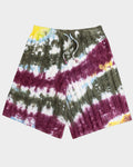 EE® Knit Short