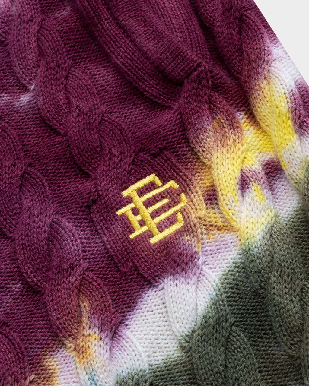 EE® Knit Short