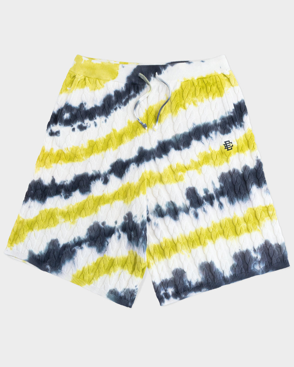 EE® Knit Short