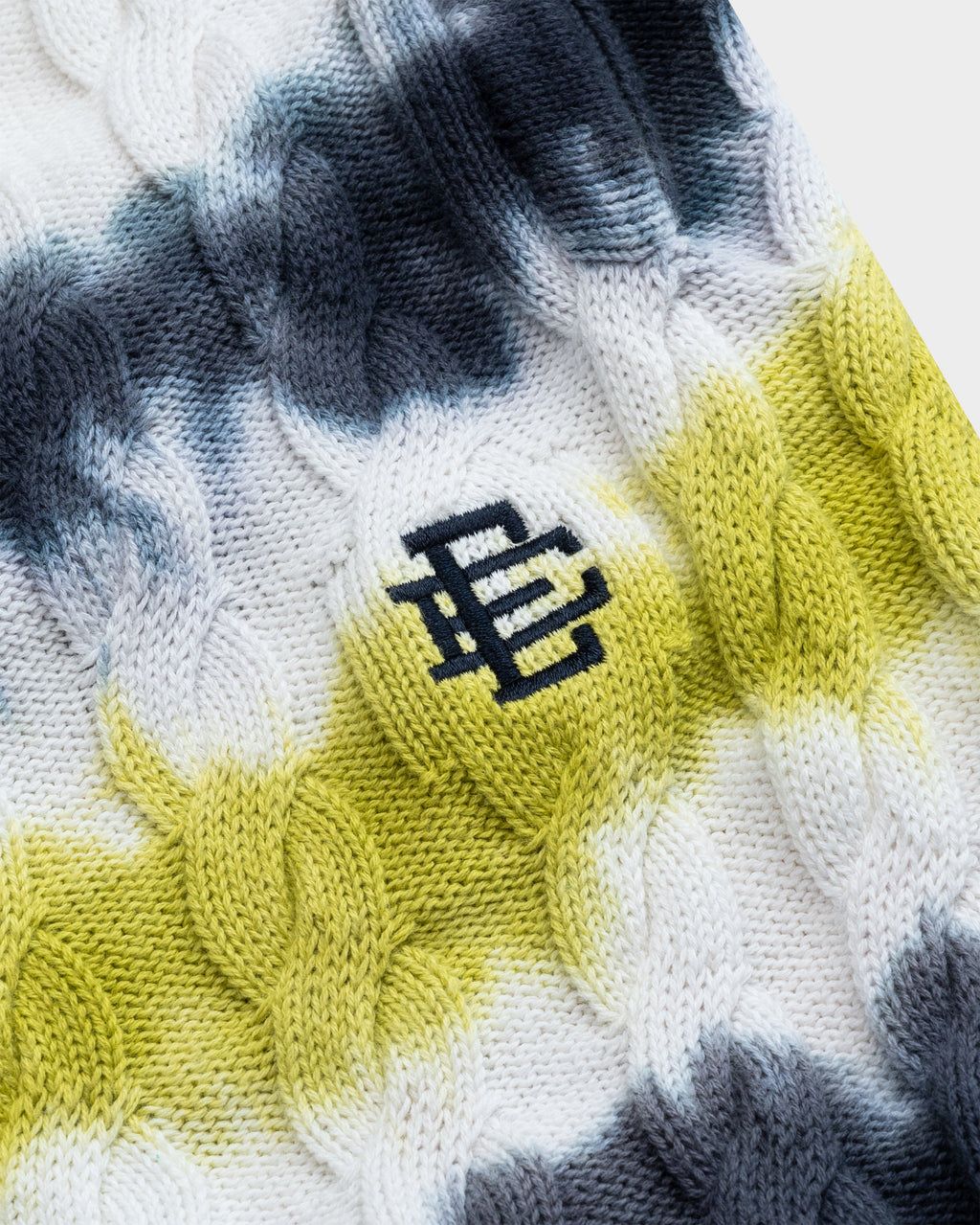 EE® Knit Short