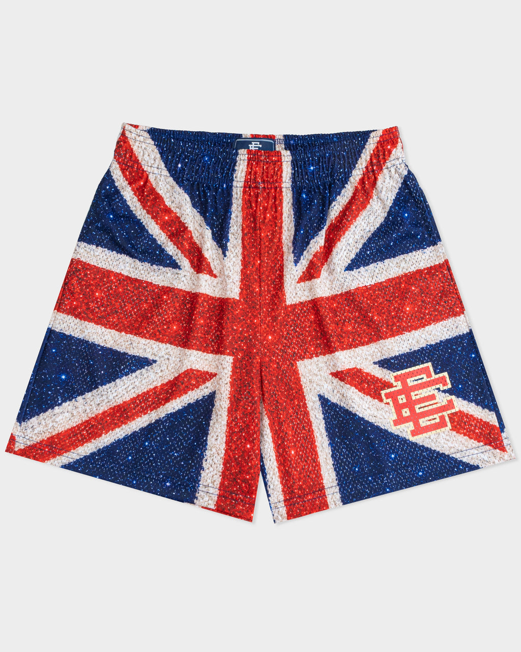 EE® Basic Short