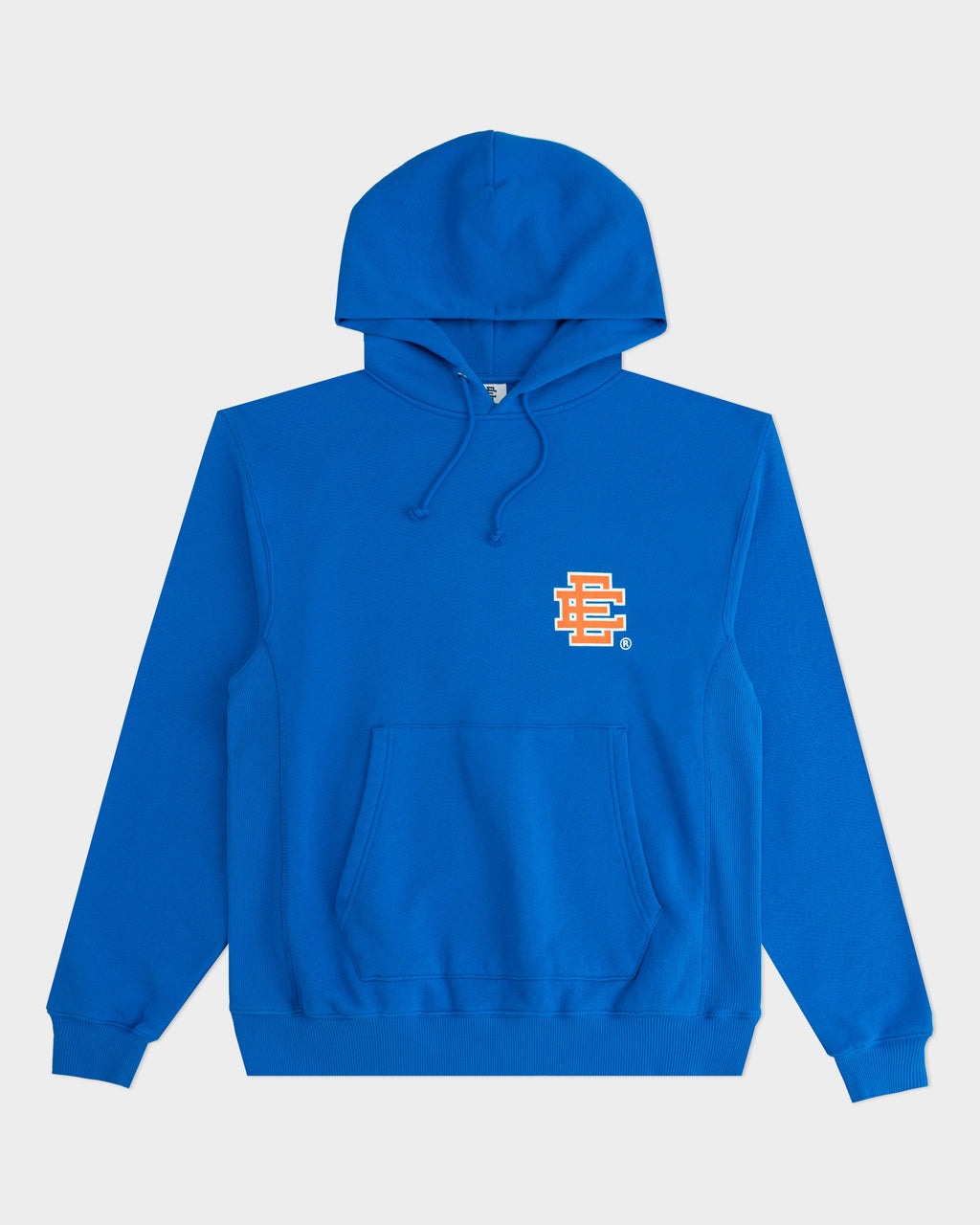 EE® Mets Hoodie