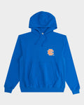 EE® Mets Hoodie