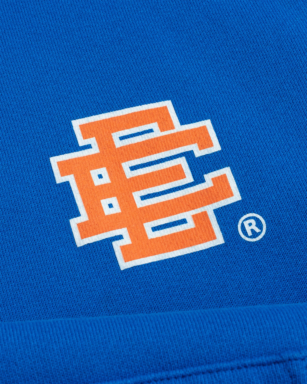 EE® Mets Hoodie