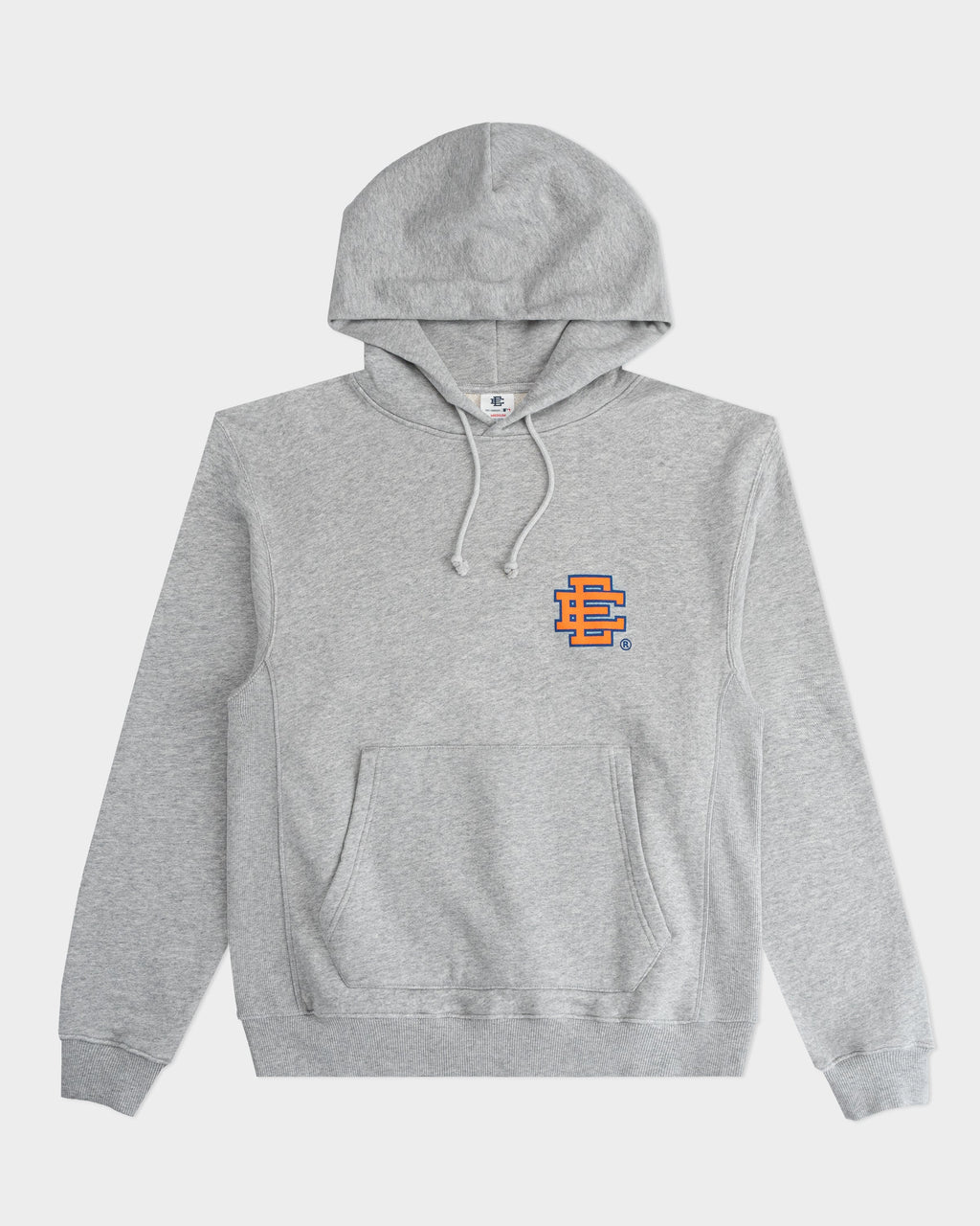 EE® Mets Hoodie