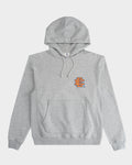 EE® Mets Hoodie
