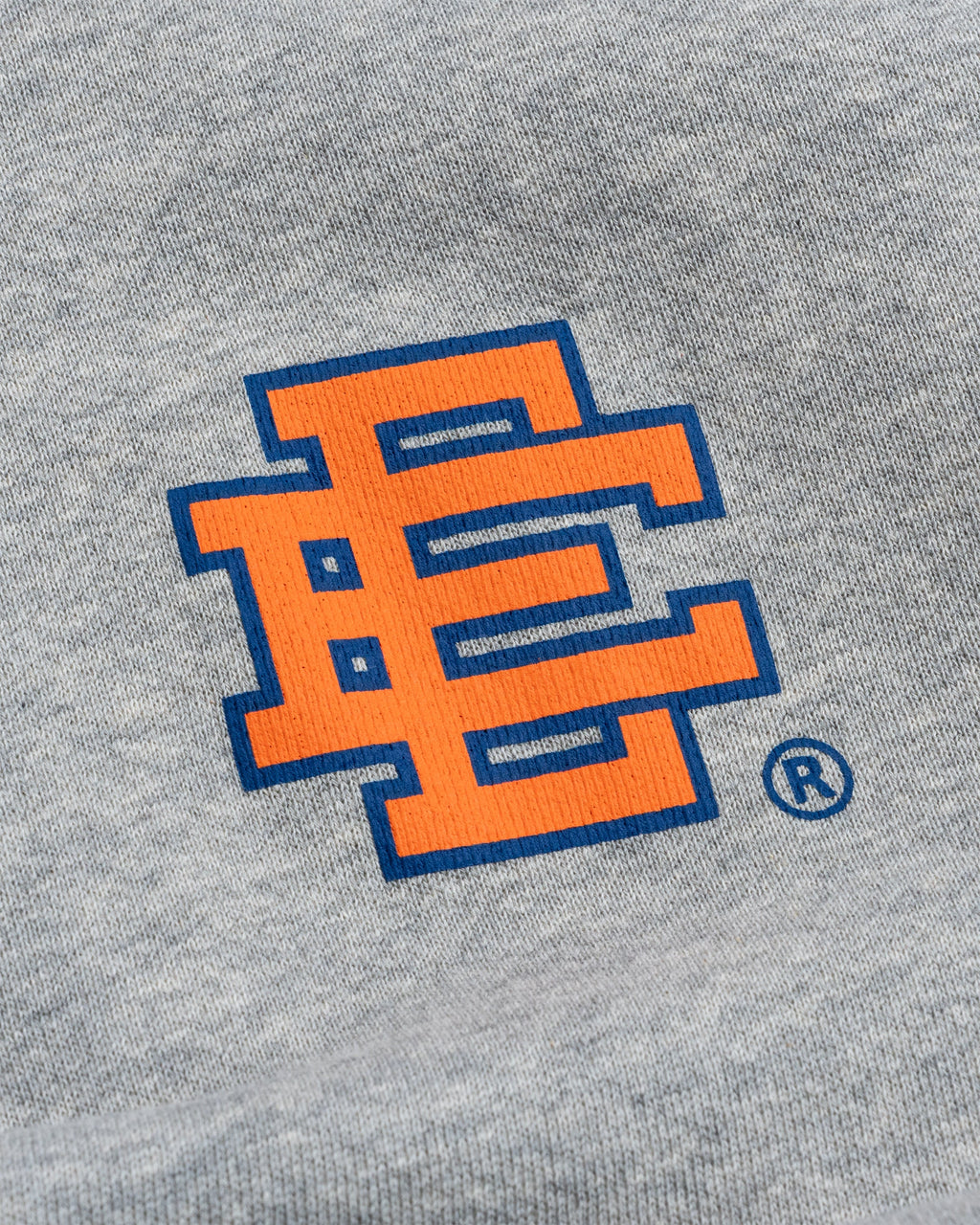 EE® Mets Hoodie