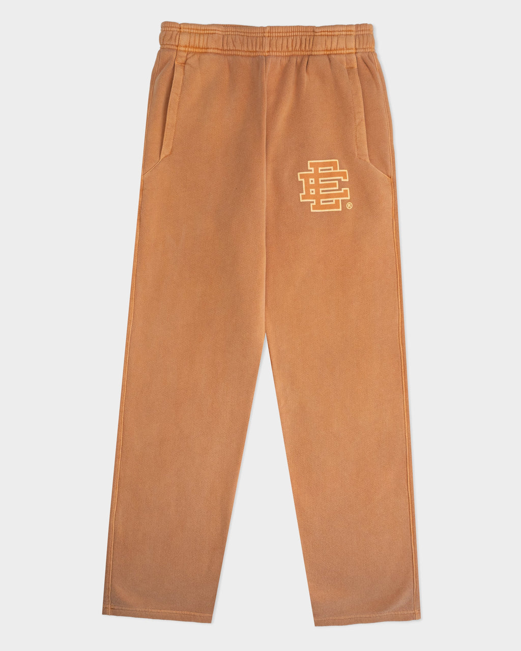 EE® Basic Sweatpant