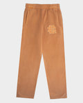 EE® Basic Sweatpant