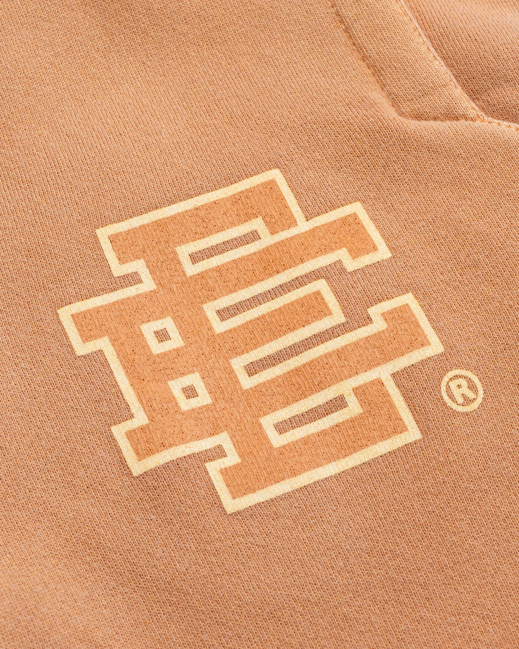 EE® Basic Sweatpant