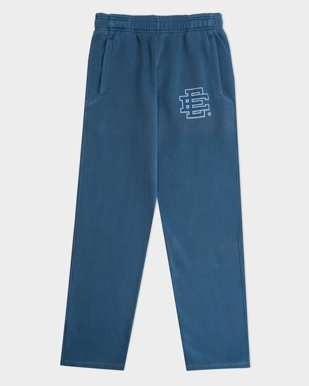 EE® Basic Sweatpant