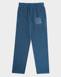 EE® Basic Sweatpant