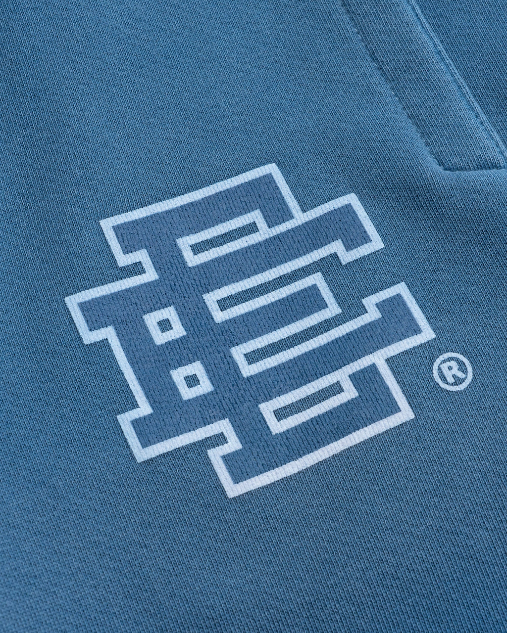 EE® Basic Sweatpant