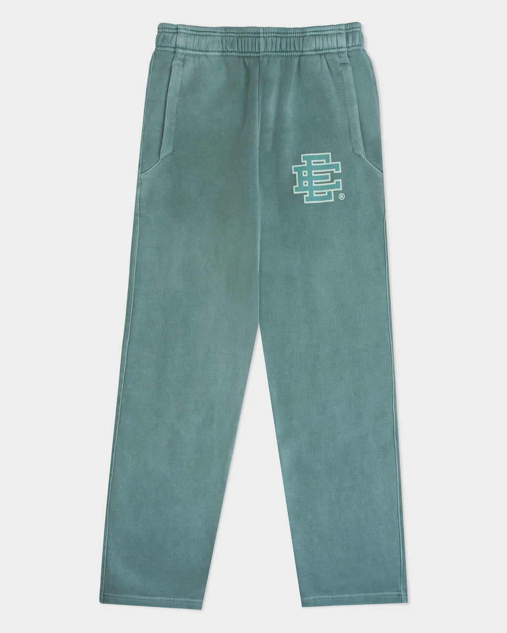EE® Basic Sweatpant
