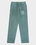 EE® Basic Sweatpant