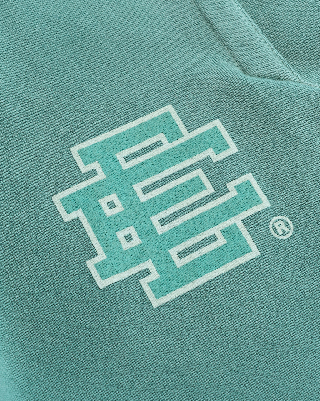EE® Basic Sweatpant