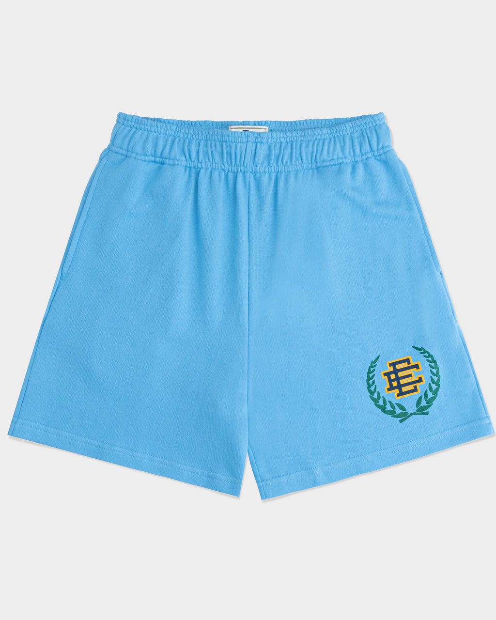 EE® Basic Sweat Short