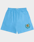 EE® Basic Sweat Short