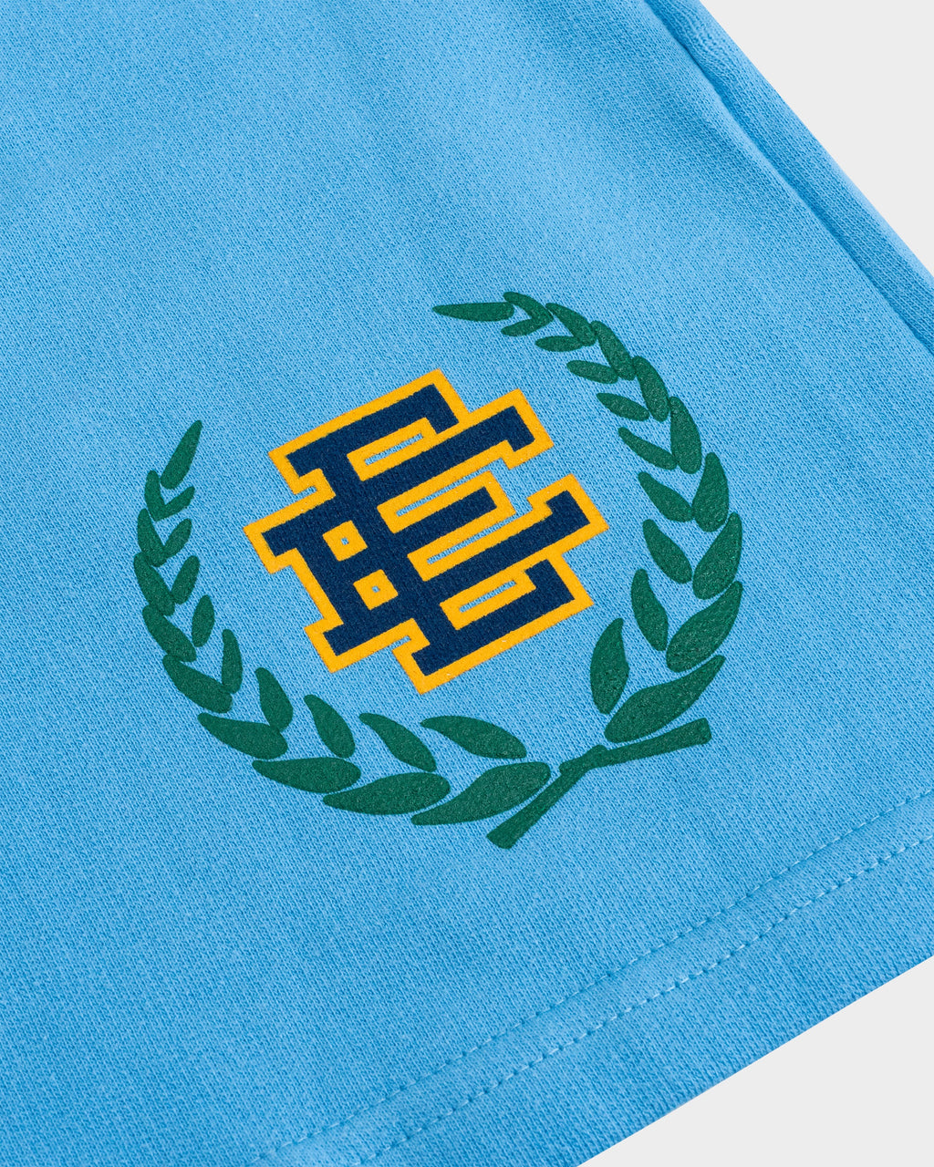 EE® Basic Sweat Short