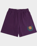 EE® Basic Sweat Short